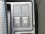 Toyota Yaris 1.5 Full Hybrid Aspiration | Lichtmetalen Velgen | Cruise Contro