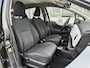 Toyota Yaris 1.5 Full Hybrid Aspiration | Lichtmetalen Velgen | Cruise Contro