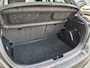 Toyota Yaris 1.5 Full Hybrid Aspiration | Lichtmetalen Velgen | Cruise Contro