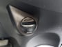 Toyota Yaris 1.5 Full Hybrid Aspiration | Lichtmetalen Velgen | Cruise Contro
