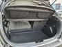 Toyota Yaris 1.5 Full Hybrid Aspiration | Lichtmetalen Velgen | Cruise Contro