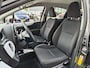 Toyota Yaris 1.5 Full Hybrid Aspiration | Lichtmetalen Velgen | Cruise Contro