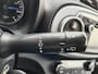 Toyota Yaris 1.5 Full Hybrid Aspiration | Lichtmetalen Velgen | Cruise Contro