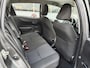 Toyota Yaris 1.5 Full Hybrid Aspiration | Lichtmetalen Velgen | Cruise Contro