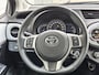 Toyota Yaris 1.5 Full Hybrid Aspiration | Lichtmetalen Velgen | Cruise Contro