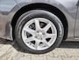 Toyota Yaris 1.5 Full Hybrid Aspiration | Lichtmetalen Velgen | Cruise Contro