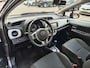 Toyota Yaris 1.5 Full Hybrid Aspiration | Lichtmetalen Velgen | Cruise Contro