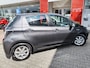 Toyota Yaris 1.5 Full Hybrid Aspiration | Lichtmetalen Velgen | Cruise Contro