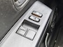 Toyota Yaris 1.5 Full Hybrid Aspiration | Lichtmetalen Velgen | Cruise Contro