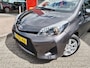 Toyota Yaris 1.5 Full Hybrid Aspiration | Lichtmetalen Velgen | Cruise Contro