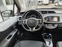 Toyota Yaris 1.5 Full Hybrid Aspiration | Lichtmetalen Velgen | Cruise Contro