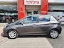 Toyota Yaris 1.5 Full Hybrid Aspiration | Lichtmetalen Velgen | Cruise Contro