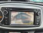 Toyota Yaris 1.5 Full Hybrid Aspiration | Lichtmetalen Velgen | Cruise Contro