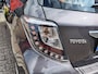 Toyota Yaris 1.5 Full Hybrid Aspiration | Lichtmetalen Velgen | Cruise Contro