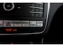 Mercedes-Benz GLA AMG 45 4MATIC, 381 PK, Pano, Facelift, Sportuitlaat!