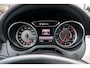 Mercedes-Benz GLA AMG 45 4MATIC, 381 PK, Pano, Facelift, Sportuitlaat!