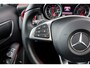 Mercedes-Benz GLA AMG 45 4MATIC, 381 PK, Pano, Facelift, Sportuitlaat!