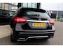 Mercedes-Benz GLA AMG 45 4MATIC, 381 PK, Pano, Facelift, Sportuitlaat!