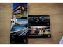 Mercedes-Benz GLA AMG 45 4MATIC, 381 PK, Pano, Facelift, Sportuitlaat!