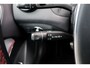 Mercedes-Benz GLA AMG 45 4MATIC, 381 PK, Pano, Facelift, Sportuitlaat!