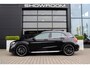 Mercedes-Benz GLA AMG 45 4MATIC, 381 PK, Pano, Facelift, Sportuitlaat!