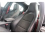Mercedes-Benz GLA AMG 45 4MATIC, 381 PK, Pano, Facelift, Sportuitlaat!