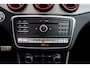 Mercedes-Benz GLA AMG 45 4MATIC, 381 PK, Pano, Facelift, Sportuitlaat!