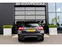 Mercedes-Benz GLA AMG 45 4MATIC, 381 PK, Pano, Facelift, Sportuitlaat!