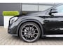 Mercedes-Benz GLA AMG 45 4MATIC, 381 PK, Pano, Facelift, Sportuitlaat!