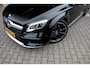Mercedes-Benz GLA AMG 45 4MATIC, 381 PK, Pano, Facelift, Sportuitlaat!