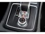 Mercedes-Benz GLA AMG 45 4MATIC, 381 PK, Pano, Facelift, Sportuitlaat!