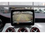 Mercedes-Benz GLA AMG 45 4MATIC, 381 PK, Pano, Facelift, Sportuitlaat!