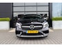 Mercedes-Benz GLA AMG 45 4MATIC, 381 PK, Pano, Facelift, Sportuitlaat!