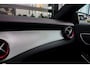 Mercedes-Benz GLA AMG 45 4MATIC, 381 PK, Pano, Facelift, Sportuitlaat!