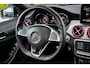 Mercedes-Benz GLA AMG 45 4MATIC, 381 PK, Pano, Facelift, Sportuitlaat!