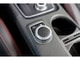 Mercedes-Benz GLA AMG 45 4MATIC, 381 PK, Pano, Facelift, Sportuitlaat!