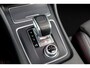 Mercedes-Benz GLA AMG 45 4MATIC, 381 PK, Pano, Facelift, Sportuitlaat!