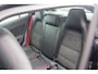 Mercedes-Benz GLA AMG 45 4MATIC, 381 PK, Pano, Facelift, Sportuitlaat!