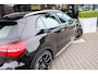 Mercedes-Benz GLA AMG 45 4MATIC, 381 PK, Pano, Facelift, Sportuitlaat!