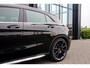 Mercedes-Benz GLA AMG 45 4MATIC, 381 PK, Pano, Facelift, Sportuitlaat!
