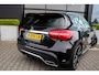 Mercedes-Benz GLA AMG 45 4MATIC, 381 PK, Pano, Facelift, Sportuitlaat!