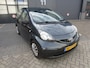 Toyota Aygo 1.0-12V 2007 5-Deurs 100.000KM NAP! APK!