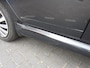 Toyota Aygo 1.0-12V 2007 5-Deurs 100.000KM NAP! APK!