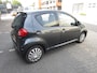 Toyota Aygo 1.0-12V 2007 5-Deurs 100.000KM NAP! APK!