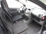 Toyota Aygo 1.0-12V 2007 5-Deurs 100.000KM NAP! APK!