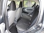 Toyota Aygo 1.0-12V 2007 5-Deurs 100.000KM NAP! APK!
