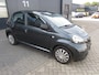 Toyota Aygo 1.0-12V 2007 5-Deurs 100.000KM NAP! APK!