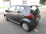 Toyota Aygo 1.0-12V 2007 5-Deurs 100.000KM NAP! APK!