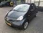 Toyota Aygo 1.0-12V 2007 5-Deurs 100.000KM NAP! APK!
