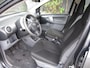 Toyota Aygo 1.0-12V 2007 5-Deurs 100.000KM NAP! APK!